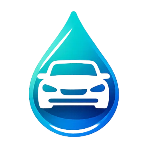 Lavage auto à domicile Galiax